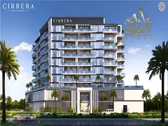 LAST 3BHK 4% DLD WAIVER + 10% DISCOUNT | 30\70 PP