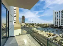 PRIME LIVING | BRAND NEW | MODERN