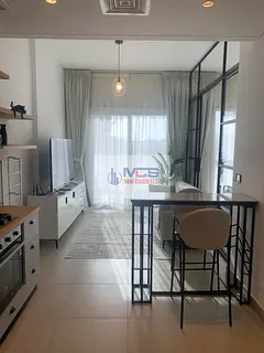 Including Bills | Mall View | Luxury Furnished | Vacant