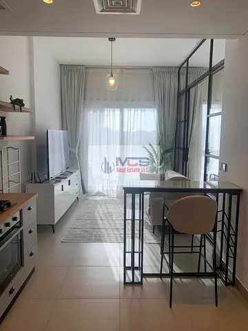 Including Bills | Mall View | Luxury Furnished | Vacant