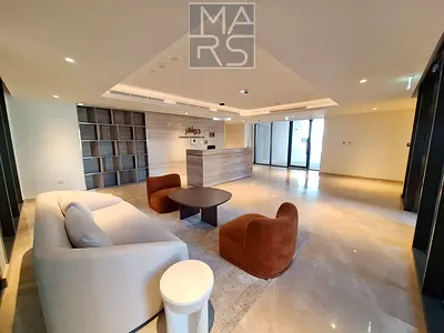 Be the First one to live inside.Brand new 1BHK