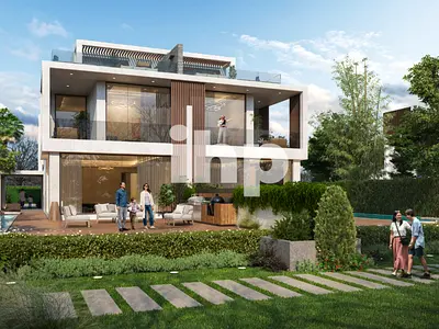 Park Views | HO Feb 2027 | Genuine Resale