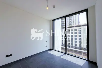 2 BR with Kitchen Appliances | Ready to Move