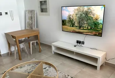 شقة استوديو للإيجار في بانثيون إليسيه