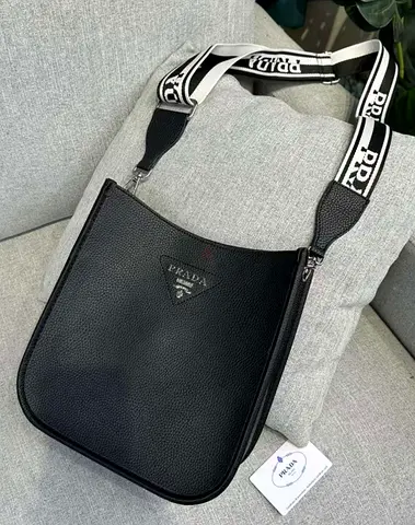 Ladies BAG