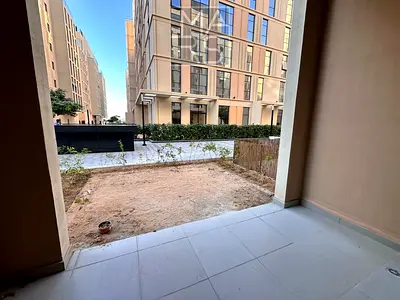 Semi Furnished I Spacious Room | Family Friendly