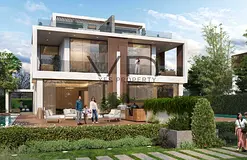 Park Greens 2 | Premium5 BR | Flexible Payment Plan | Hot Deal