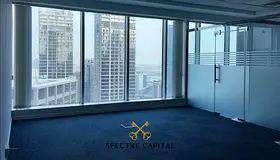 Close to Metro | Well-maintained | Prime Location