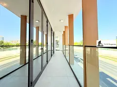 CHILLER FREE || BALCONY || SPACIOUS 2BHK APARTMENT IN THE HEART OF DUBAI