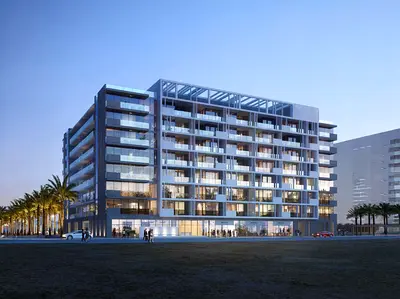 Fully Furnished | Handover Soon | Spacious Layout