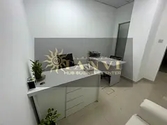 DED Approved Office | Bank Account Assistance | Near To Metro Station |