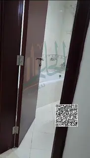 Spacious 3 Bedroom Apartment