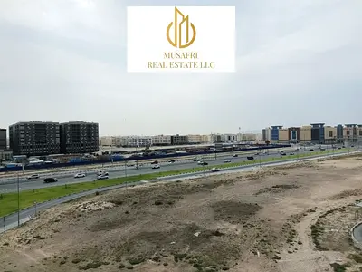 NO COMMISSION+PARKING FREE+4CHQS+10DAYS FREE// 2BHK APARTMENT WITH 2WASHROOMS, BALCONY ALSO HAVE MUWAILEH SHARJAH.
