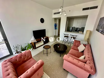 12 Cheques | Spacious | Prime Location