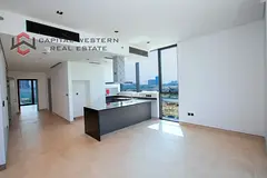 Spacious 2BR, Brand New, Balcony, Prime Location