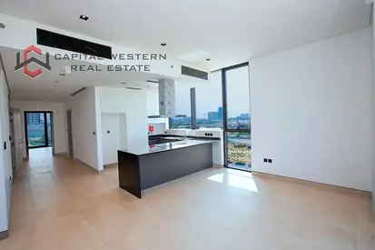 Spacious 2BR, Brand New, Balcony, Prime Location