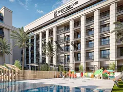 Invest Now | Lowest Price | Investor Deal