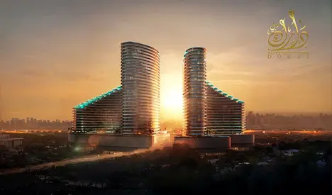 Exclusive Cash Property: Limited Units, Strong Ret