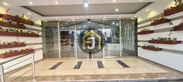 استديو للبيع