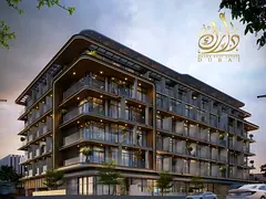 5% DOWN PAYMENT^INVESTORS^READY SOON...BOOK NOW!!!