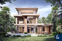 Large Plot | Single Row Unit | July Handover