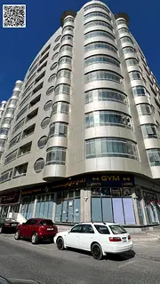 Hot Offer | Spacious 3 BHK Apartment | Ready to Move in