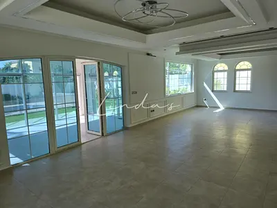 Fully Upgraded | Well maintained | Ready