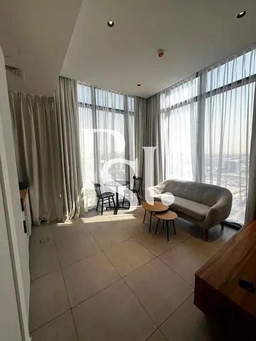 ALL BILLS INCLUDED | FURNISHED | MOVE-IN READY