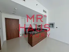 Prime Location | Tenanted | Community View