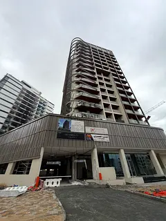 Negotiable | Urgent Sale | Brand New 2BR | Furnished | Handover Now | Mortgage Available