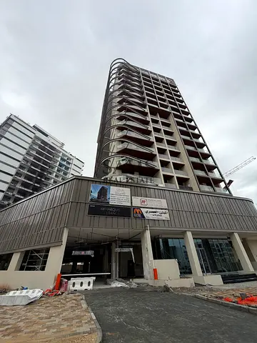 Negotiable | Urgent Sale | Brand New 2BR | Furnished | Handover Now | Mortgage Available