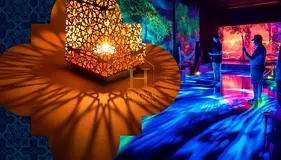 HANDOVER SOON | URGENT LUXURIOUS | DISTRESS