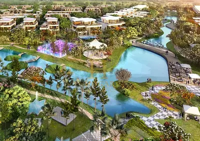 HANDOVER SOON | URGENT LUXURIOUS | DISTRESS