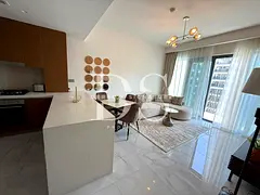 Discounted Agency Fee! | Furnished | 2BR | Vacant