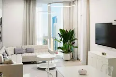 Spacious | Prime Location | Brand New