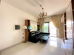 Vacant Soon | Cozy Furnished | Fully Furnished