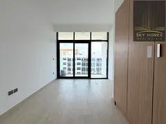 BRAND NEW | FREE CHILLER | HUGE SIZE | STUDIO APARTMENT WITH KITCHEN APPLIANCES IN JUST 52K