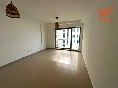 1BHK Gym Pool Beach Access 50k