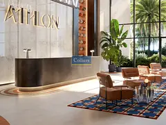 Spacious | Corner Unit | Park View | OP Price
