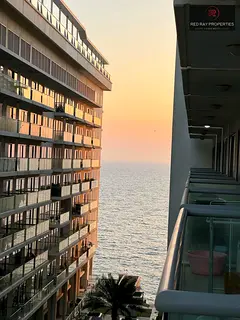 Highly Upgraded Furnished Studio Apart | Ac Free