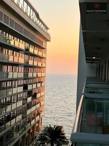 Highly Upgraded Furnished Studio Apart | Ac Free
