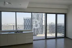 Unfurnished | Prime Location | Ready to move