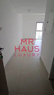 The Pulse | 1BR for Rent | High Floor |