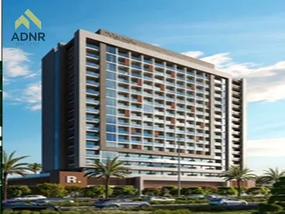 40% Discount - Up To 100% Capital Appreciation - Limited Units - Up To 600K Discount