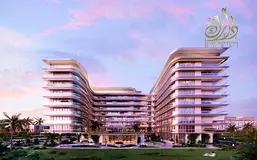 Experience Seamless Living_Flexible 1% Plan_3-Year PHPP_Furnished Residences