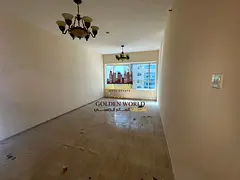 1BR Apartment in Al Taawun near Oriana Hospital Roundabout, Free AC, Gym, Pool &amp; Parking – AED