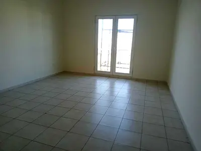 UNFURNISHED | NEAR TO METRO | VACANT