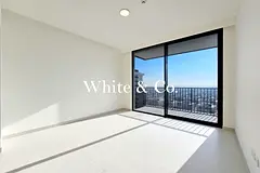 HIGH FLOOR | NEVER LIVED IN | CHILLER FREE