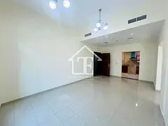 Bright Living | Spacious Layout | Ready Home