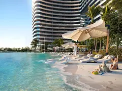 Hand Over this Year | Spacious Layout | High Floor